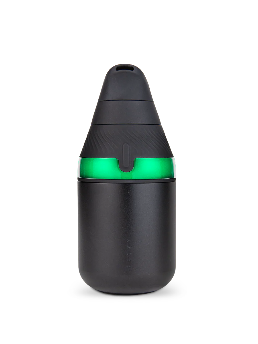 Puffco - Proxy Core Kit