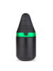 Puffco - Proxy Core Kit