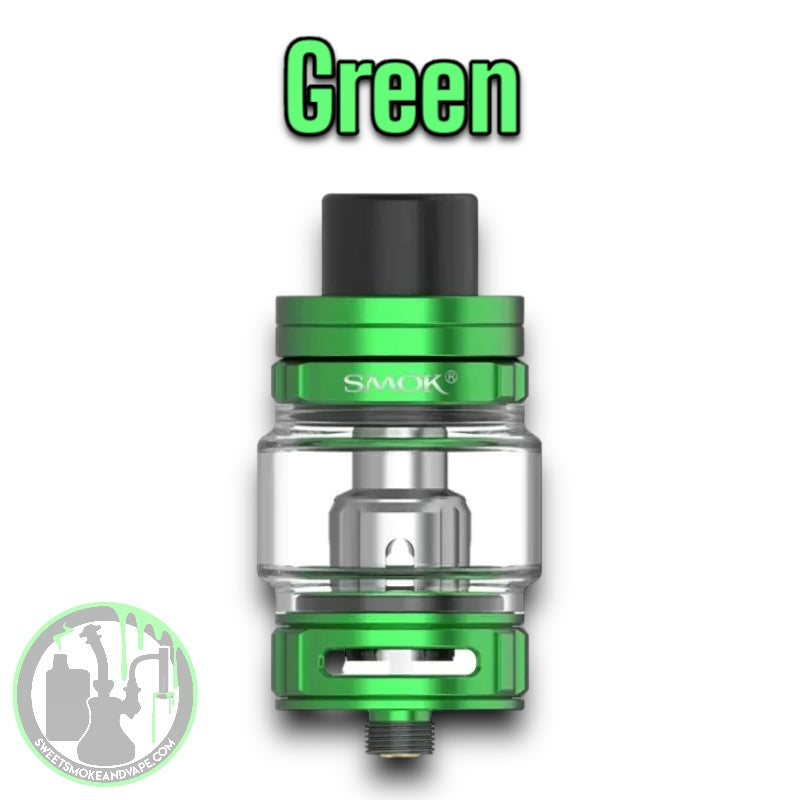 SMOK - TFV9 Tank