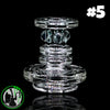 AJ Surf City Tubes - Attachment #5 - Puffco Peak Dry