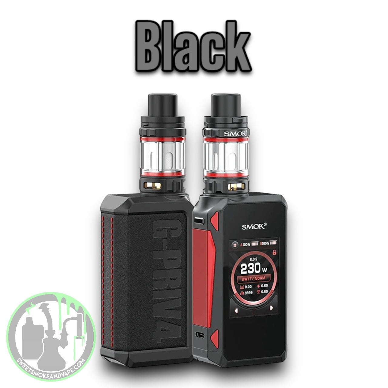 Smok G-Priv 4 Kit