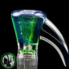 AJ Surf City Tubes - Bowl #2 - Martini 14mm