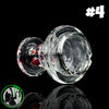 AJ Surf City Tubes - Attachment #4 - Puffco Peak Dry