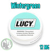 Lucy Pouches (1 Can)