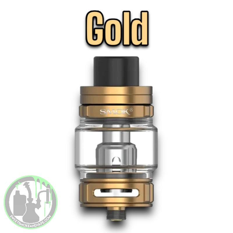 SMOK - TFV9 Tank