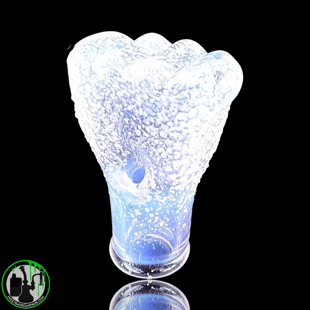 Emperial Glass - Attachment - Puffco Pivot (Sour Patch) #3