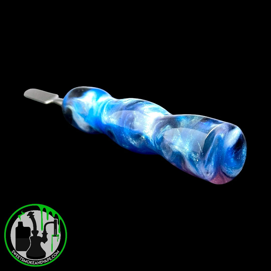 Galactic Crafts - Dab Tool