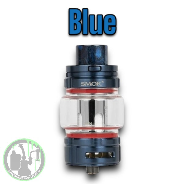 SMOK - TFV16 Tank