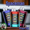 Spaceman - Prism 20000 Puffs