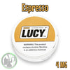 Lucy Pouches (1 Can)