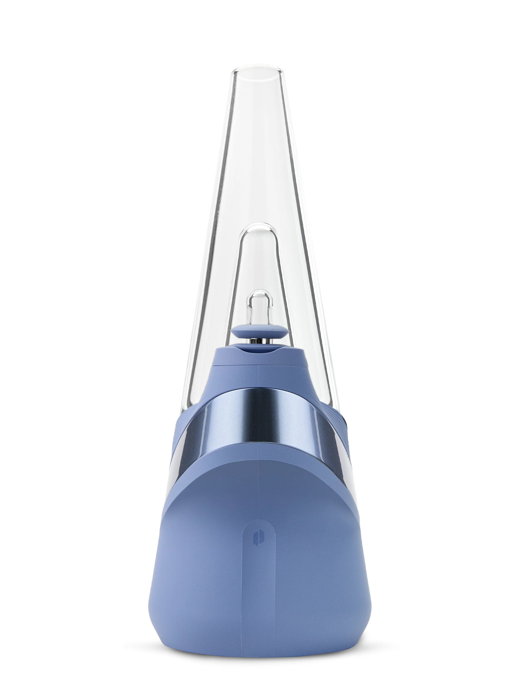 Puffco - New Peak - Sapphire