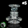 AJ Surf City Tubes - Attachment #5 - Puffco Peak Dry