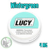 Lucy Pouches (1 Can)