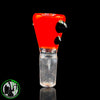 AJ Surf City Tubes - Bowl #4 - Push 14mm