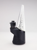 Puffco - Peak Pro 3DXL Chamber - Limited Edition Black