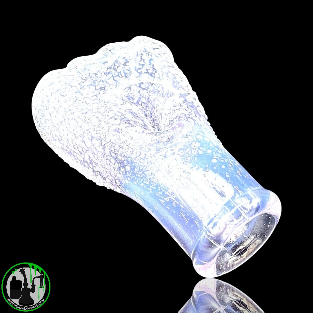 Emperial Glass - Attachment - Puffco Pivot (Sour Patch) #3