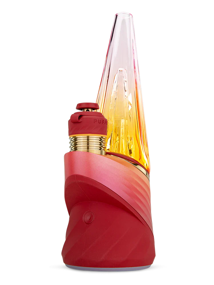 Puffco - Peak Pro 3DXL Daybreak