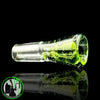 AJ Surf City Tubes - Bowl #3 - Martini 14mm