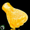Emperial Glass - Attachment - Puffco Pivot (Sour Patch) - #1