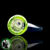 AJ Surf City Tubes - Bowl #3 - Martini 14mm