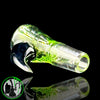 AJ Surf City Tubes - Bowl #3 - Martini 14mm