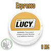 Lucy Pouches (1 Can)