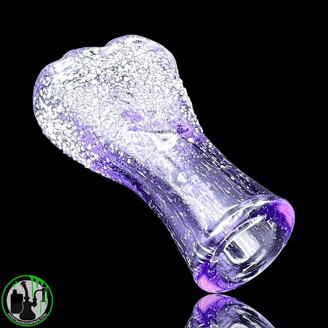 Emperial Glass - Attachment - Puffco Pivot (Sour Patch) - #2