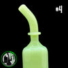 Zach Harrison - Dry Sipper Carta Attachment (Mint Green)