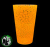 Algae - Brain Tech Heady Cup (Orange)