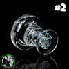 AJ Surf City Tubes - Attachment #2 - Puffco Peak Dry