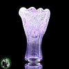 Emperial Glass - Attachment - Puffco Pivot (Sour Patch) - #2