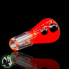 AJ Surf City Tubes - Bowl #4 - Push 14mm