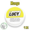 Lucy Pouches (1 Can)