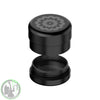 Flower Mill - Next Gen Premium 2” Aluminum Series
