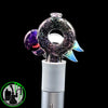 RJ Glass - Pivot Top - Bird #1