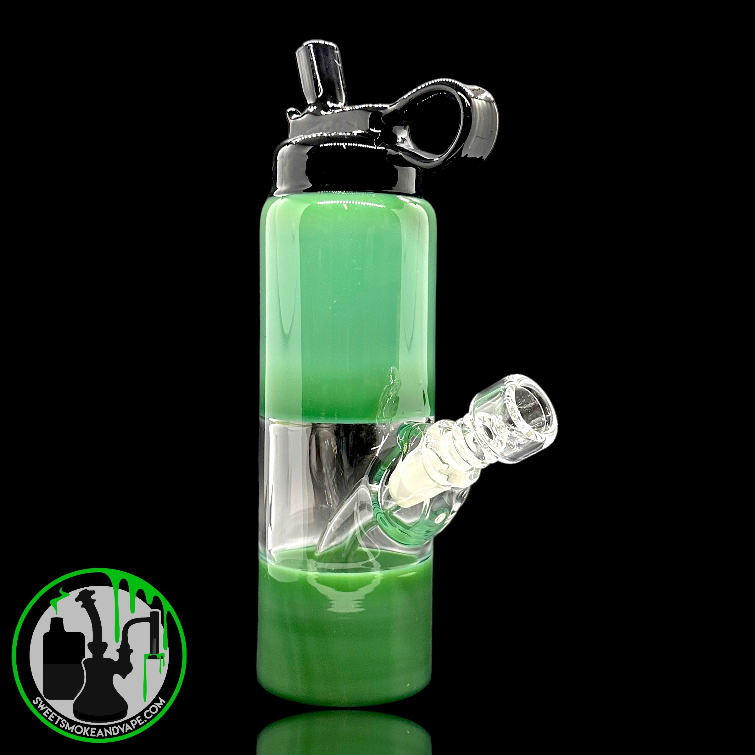 Empire Glassworks - Hydro Flask Rig #1