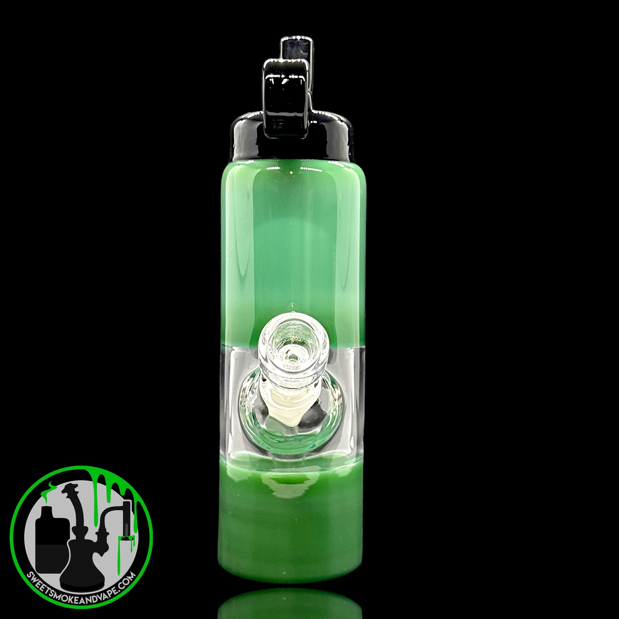 Empire Glassworks - Hydro Flask Rig #1