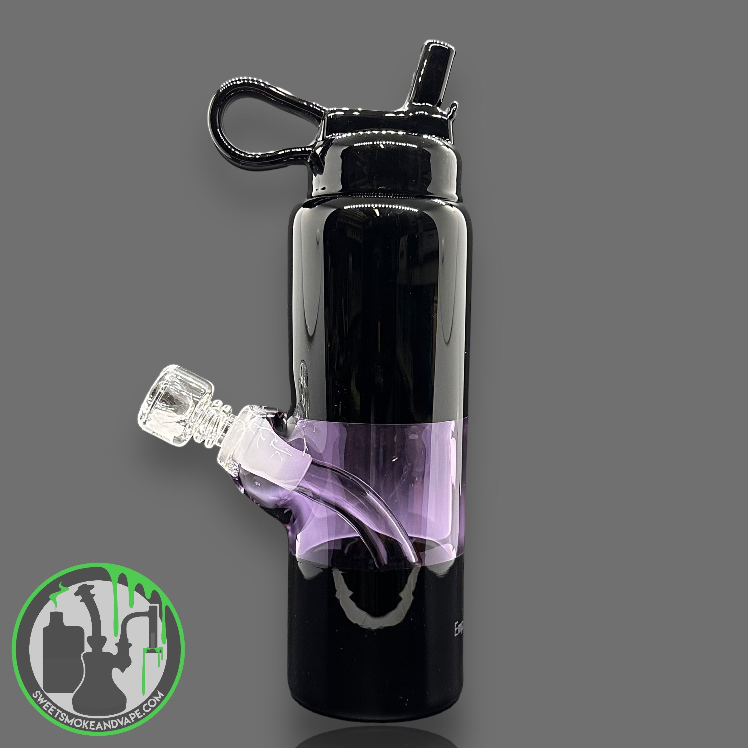 Rigs & Water Pipes – Sweet Smoke And Vape