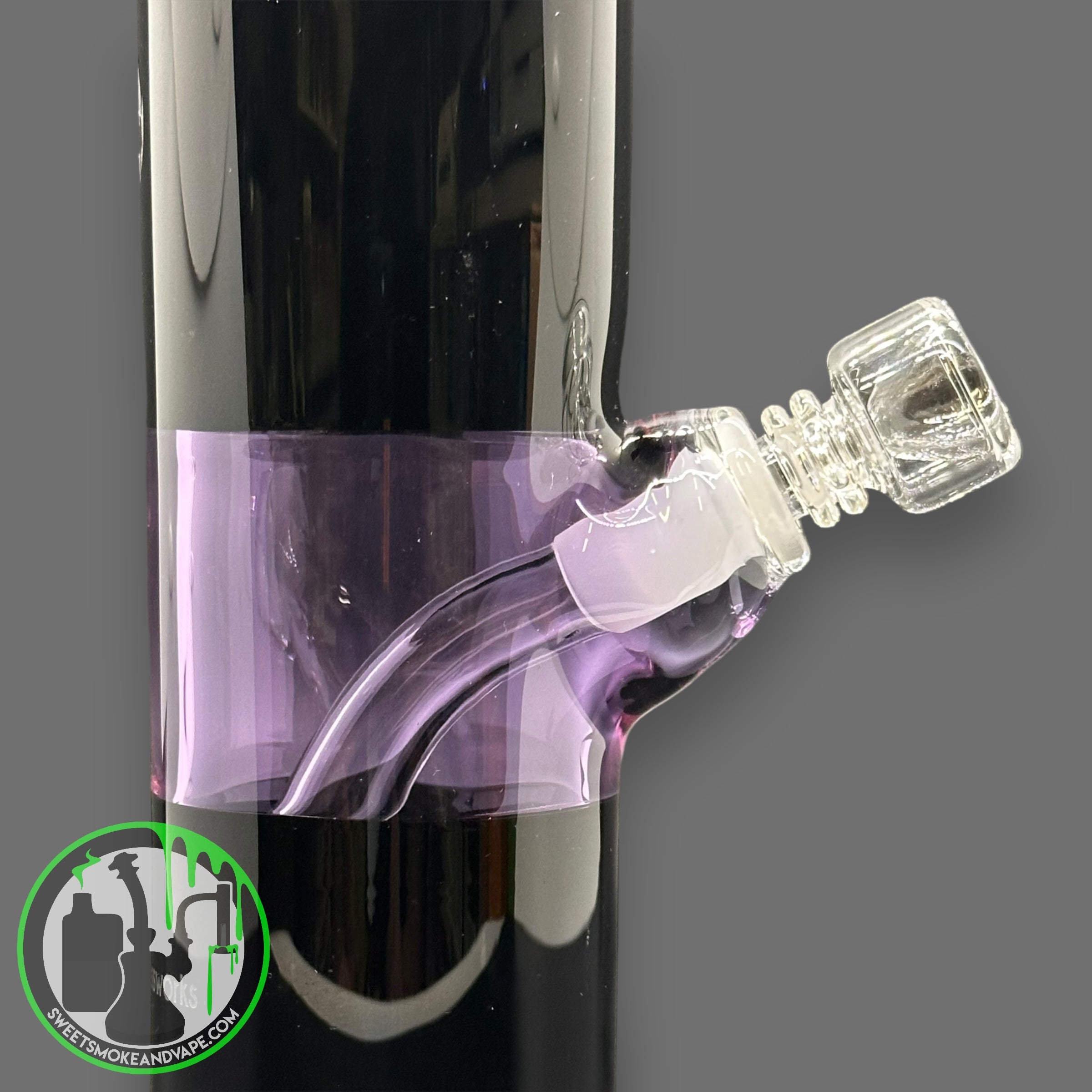 Rigs & Water Pipes – Sweet Smoke And Vape