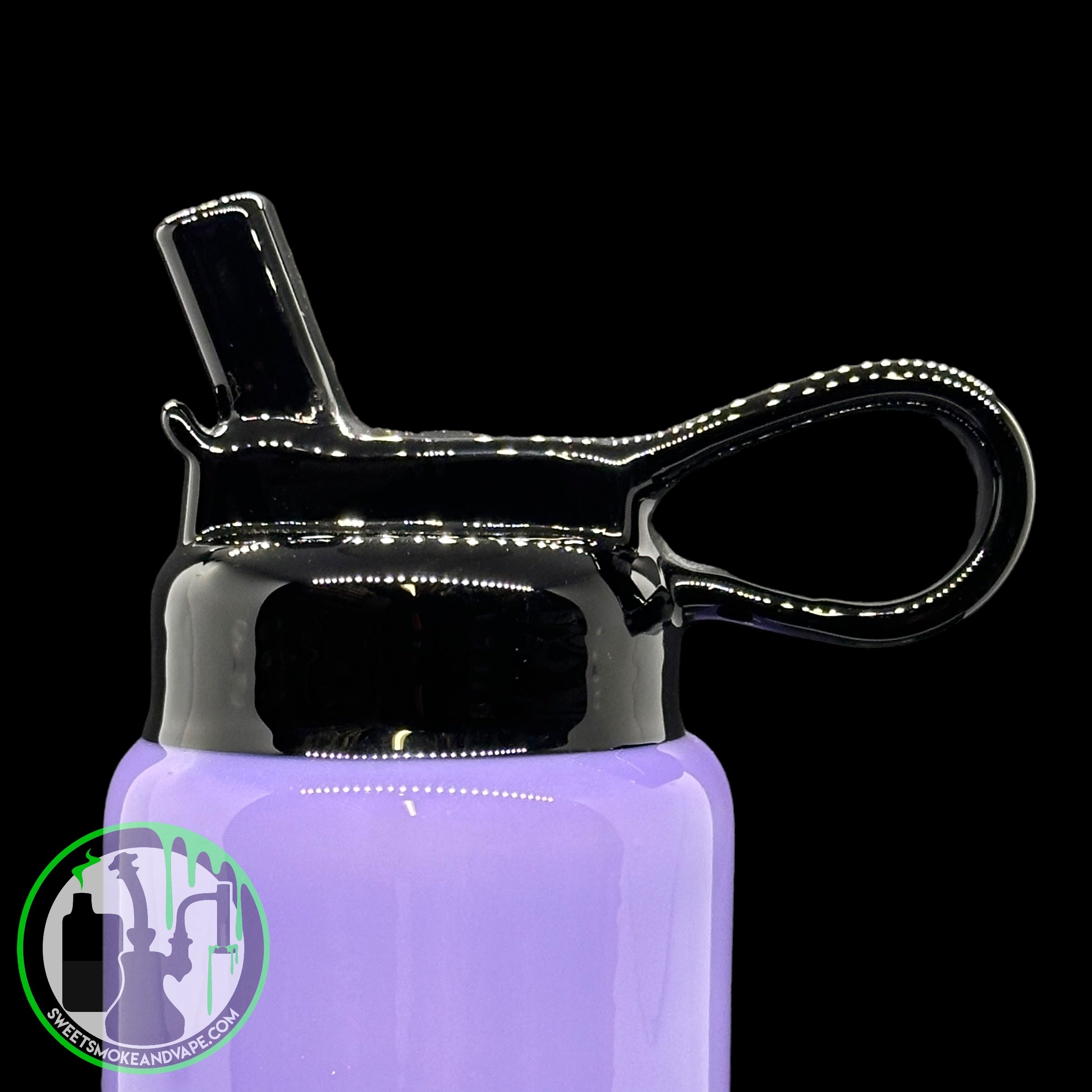 Empire Glassworks - Hydro Flask Rig #3