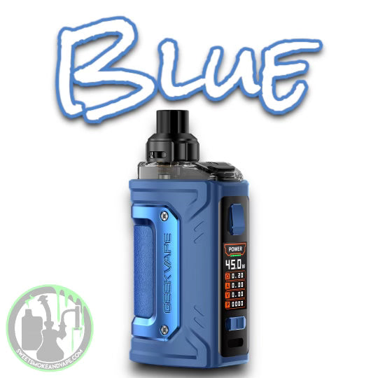 Geek Vape H45 Kit