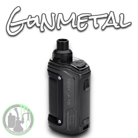 Geek Vape H45 Kit