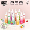 Flum MI Disposable Vape 800 Puffs