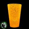 Algae - Brain Tech Heady Cup (Orange)