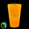 Algae - Brain Tech Heady Cup (Orange)