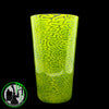 Algae - Brain Tech Heady Cup (Green)