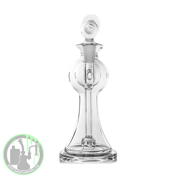 MJ Arsenal - Apollo Mini Dab Rig