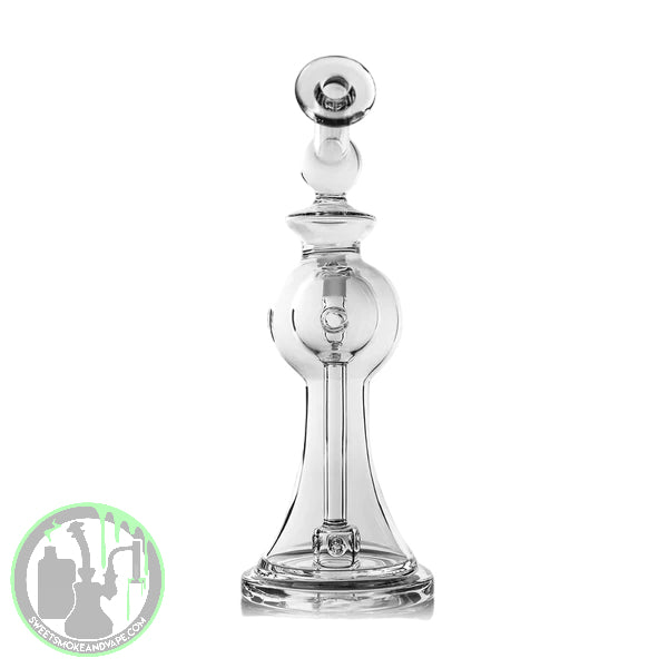 MJ Arsenal - Apollo Mini Dab Rig