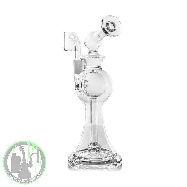 MJ Arsenal - Apollo Mini Dab Rig