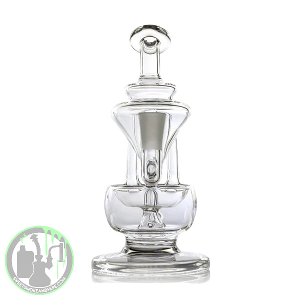 MJ Arsenal - Claude Mini Dab Rig